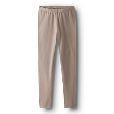 Leggings TWO SOON