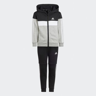 Survetement adidas 5 ans sale
