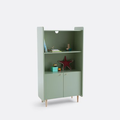 Étagère de rangement enfant Zag LA REDOUTE INTERIEURS