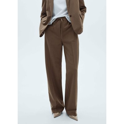 Pantalon ecossais femme grande taille hotsell
