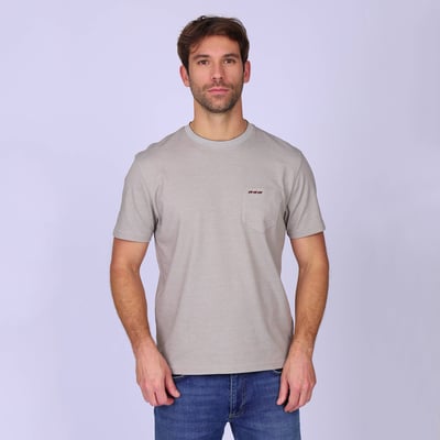 T-shirt Dorris MISE AU GREEN