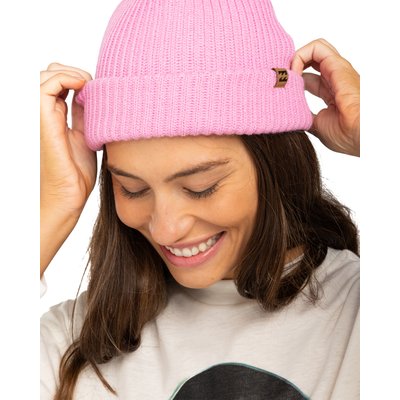 Bonnet à revers ALTA BILLABONG