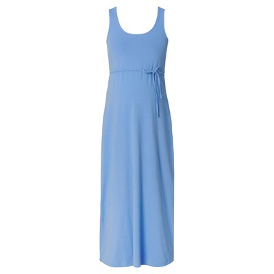 Robe VIV NOPPIES