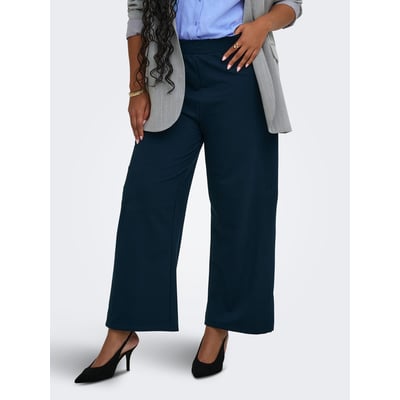 Pantalon ONLY CARMAKOMA