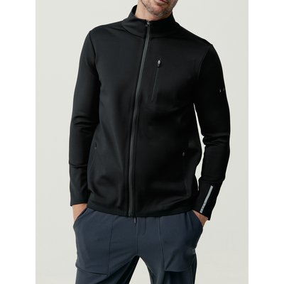 Veste de sport MACKENZIE BORN LIVING YOGA