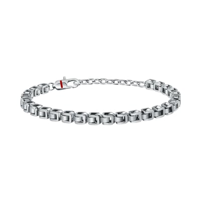 Bracelet ENERGY SECTOR