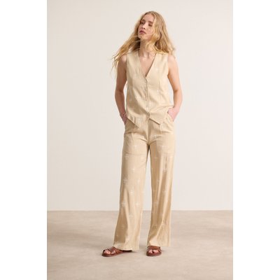 Pantalon TORINO GARANCE PARIS 