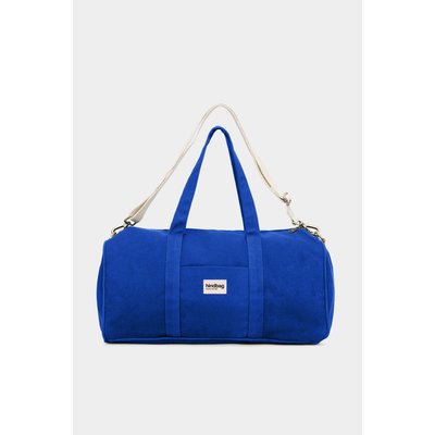 Sac week-end Gabriel HINDBAG
