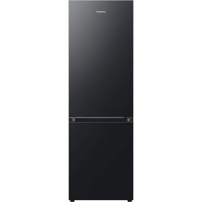 Réfrigérateur combiné RB34C600EBN SAMSUNG