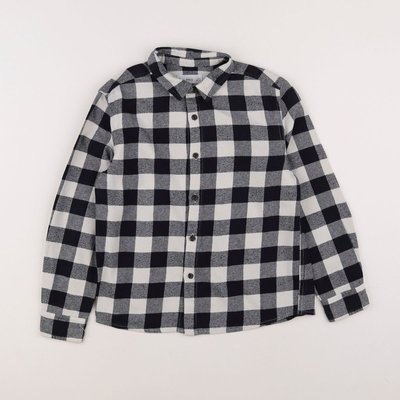 Chemise - Très bon état MANGO