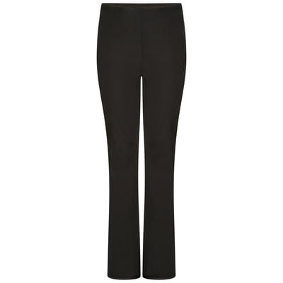 Pantalon de ski UPSHILL DARE 2B