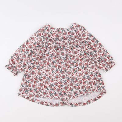 Robe - Très bon état VERTBAUDET