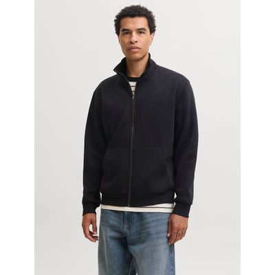 Sweat-Shirt JACK & JONES