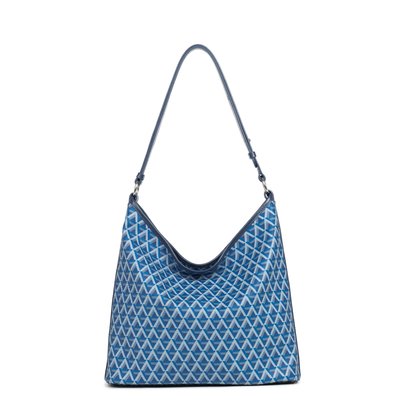 Sac Seau - Ikon It Ikon IT LANCASTER