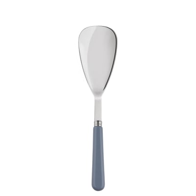 Cuillère à riz, Pop SABRE