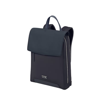 Zalia 3.0 sac à dos ordinateur SAMSONITE