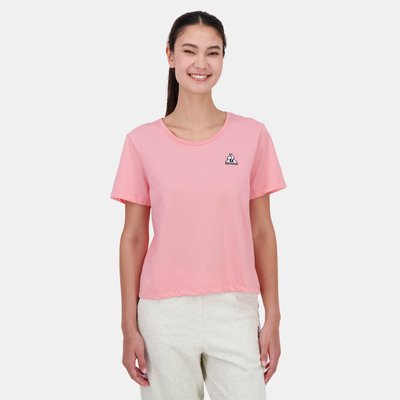 T-shirt  Contemporain LE COQ SPORTIF