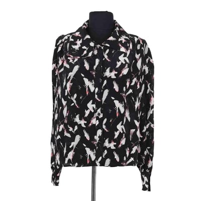 Chemise - Très Bon État IRO