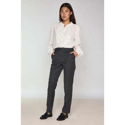 Vetement femme Maison 123 La Redoute