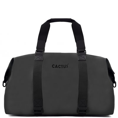 Sac de voyage week-end 26L sans roulettes CACTUS