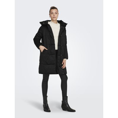 Doudoune JDYMUSTANG PADDED JACKET OTW NOOS JDY