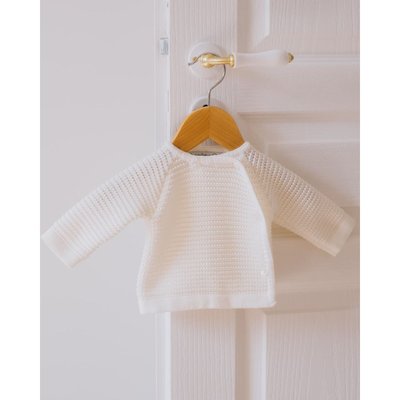 Layette bebe fille La Redoute