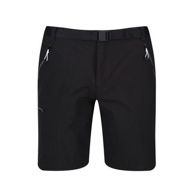 Short XERT REGATTA