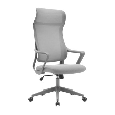 Chaise de bureau, Remi HISPANOHOGAR