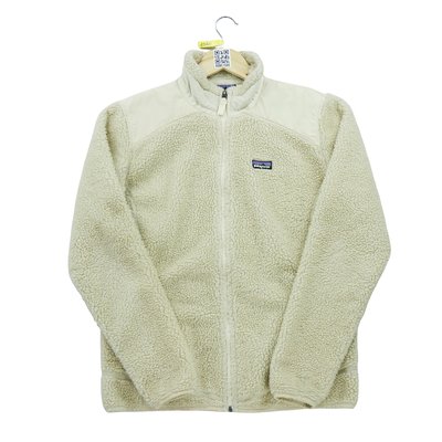 Veste - Très bon état PATAGONIA