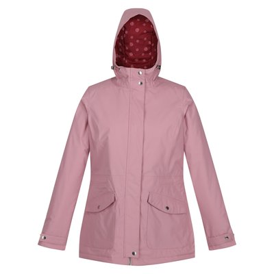 Veste imperméable BRIGIDA REGATTA