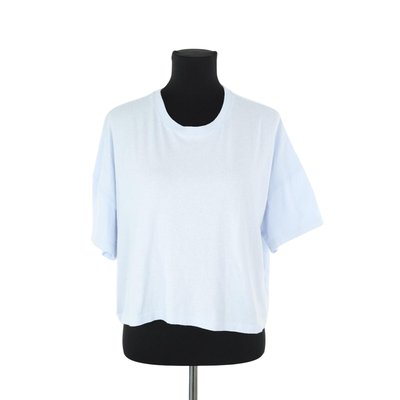 T-shirt en coton - Très Bon État AMERICAN VINTAGE