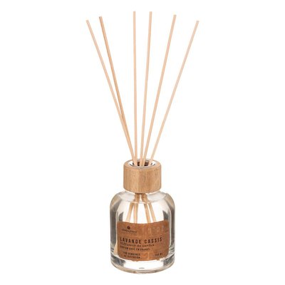 Diffuseur de parfum anti odeur cuisine ATMOSPHERA