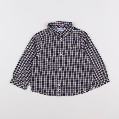 Chemise - Très bon état JACADI