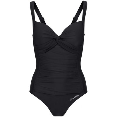 Maillot de bain 1 pièce SAKARI REGATTA