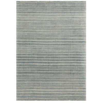 Tapis de salon et chambre moderne MURKY NOVATREND