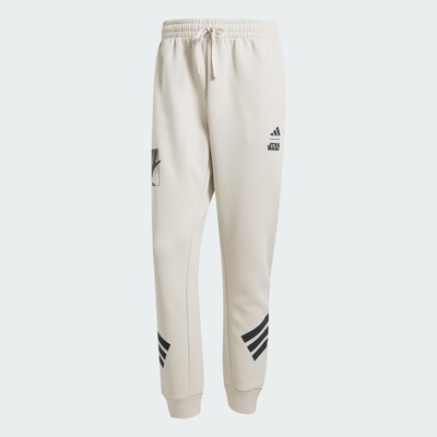 PANTALON DE SURVÊTEMENT ADIDAS STAR WARS THE MANDALORIAN ADIDAS SPORTSWEAR