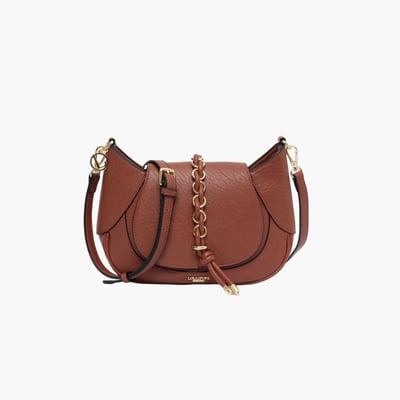 Sac porté épaule  Traicy LOLLIPOPS