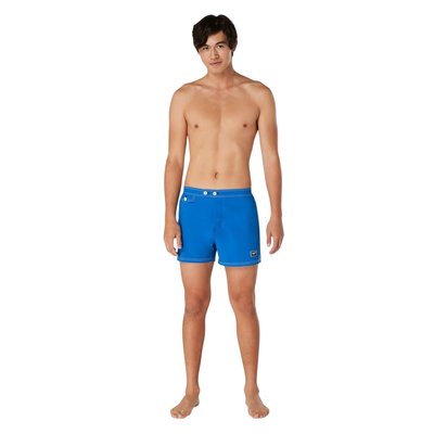 Short de bain à boutons VOLLEY SPEEDO