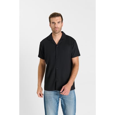 Chemise LARIS LE TEMPS DES CERISES