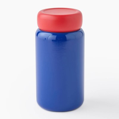 Bouteille nomade, 200ml MONOPRIX