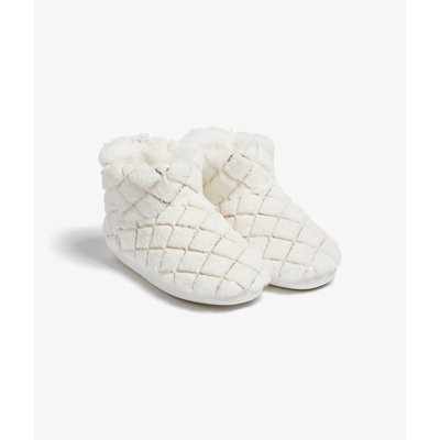 Chaussures femme ETAM La Redoute