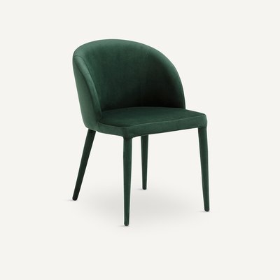 Fauteuil de table, Anathème AM.PM