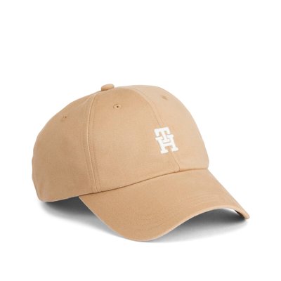 Casquette TH Utility TOMMY HILFIGER