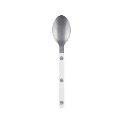 Petite cuillère, Bistrot Vintage SABRE