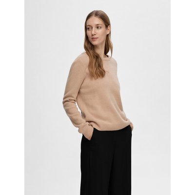 Pull SELECTED FEMME SELECTED FEMME
