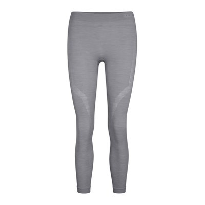 Tights Laine Vierge Opaque FALKE