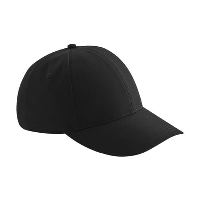 Casquette de baseball LIFESTYLE BEECHFIELD