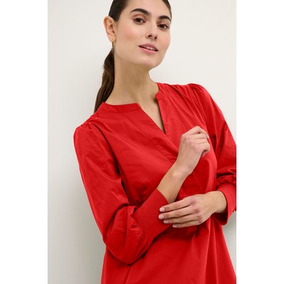 Robe CUantoinett CULTURE