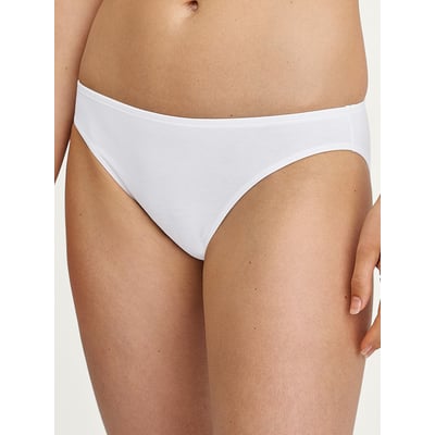Culotte Coton ESSENTIAL COTTON CALIDA
