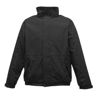 Veste imperméable DOVER REGATTA